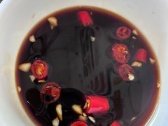 -潭门港海鲜大排档(琼海店)