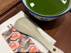 -RUXU入续糖水铺与包(卓悦中心店)