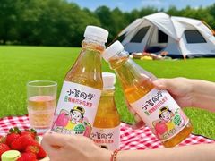 -美罗城