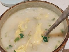 -刀板香·安徽菜(国购IFC店)