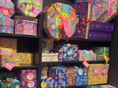 -LUSH(威尼斯人店)