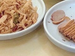 -老昌春饼(迅驰广场店)