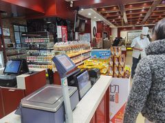 -老鼎丰(靖宇街总店)