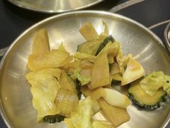 -西塔老太太泥炉烤肉(龙湖北苑天街店)