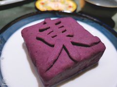 -兰溪小馆(首经贸店)