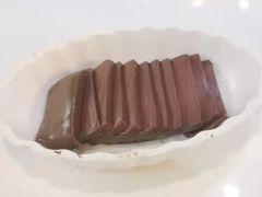 -外婆小聚茶餐厅·生日·团建(市民中心店)