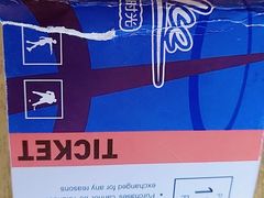 -冠军冰场CHAMPION RINK(中华城店)