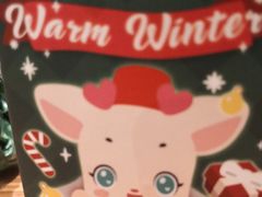 -泡泡玛特POPMART(合生汇店)