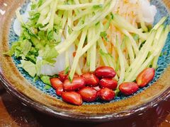 -火宫殿·湘菜小吃·商务宴请·生日聚会(东塘店)