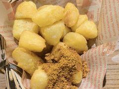 -万达广场(桂林高新店)