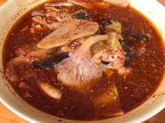 -高记什邡肖麻辣(成都店)