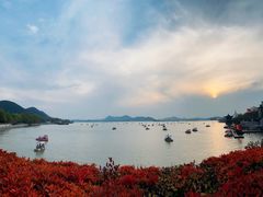 -云龙湖阿喆米线(云龙湖店)