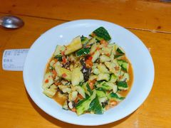 -好帮厨·下饭浏阳菜·坚持现炒(月湖店)