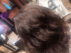 -设计先生形象设计