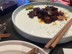 -新安人家·22年本地餐厅
