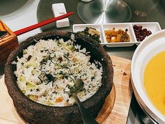 -沪碟·精菜坊(闵行店)