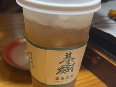 -东方一串·龙虾烧烤·特色烤鱼(吴中路店)