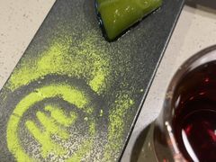 -海底捞火锅(杭州萧山宝龙广场店)