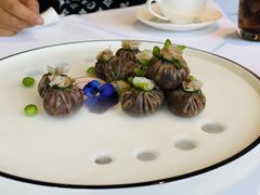 -潮上潮(南中环店)