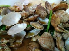 -秋姐美食店(旅游大道店)
