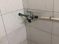 -胖姐烧烤(总店)