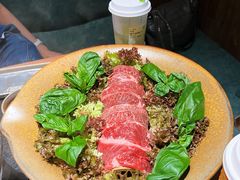 -大龙燚·旷野鲜火锅(广州首店)