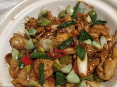 -惠丰堂饭庄·烤鸭·京味菜(西北旺·唐家岭店)