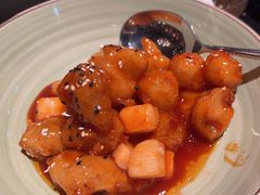 -华豫川酒家(双子塔店)