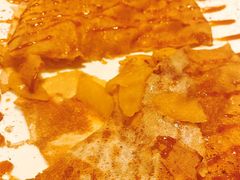 -La Creperie法餐厅(桃江路店)