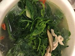 -大唐靓汤江门私房菜(景田店)