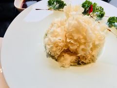 -捞旺猪肚鸡(街道口店)