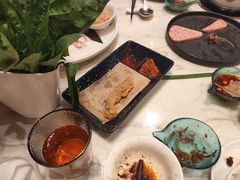 -阳光码头海鲜火锅(玉立路店)