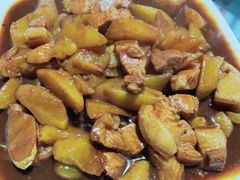 -金台阶鱼馆(于桥水库店)