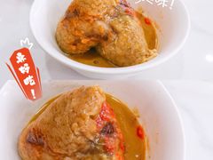 -东街钟楼肉粽(总店)