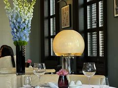 -宝丽轩中餐厅BAOLIXUAN