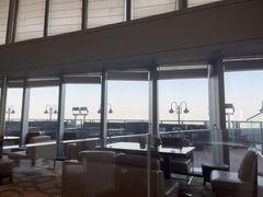 -洲际酒店·地平线全日餐厅HORIZON CAFÉ