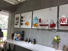 -COFFEE CALL(云锦路店)