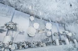 -明典婚礼策划·婚车租赁·婚纱摄影