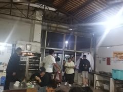 -正宗杨记普洱酸醋米线(总店)