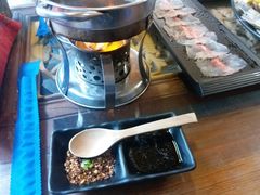 -丽江庭院之丽江往事(安定门店)