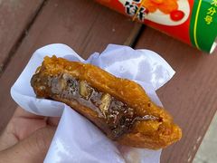 -老徐家柿子饼(北广济街店)