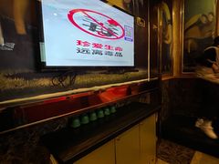 -欢唱99KTV(葵涌店)