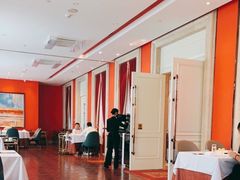 -红顶食府(滨湖九号店)