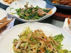 -大连湾旭日饭店(大连湾店)