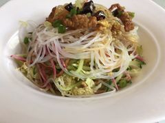-百味饺子城•海鲜家常菜(秦皇岛店)