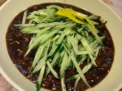 -熙成烧烤(白塔岭店)