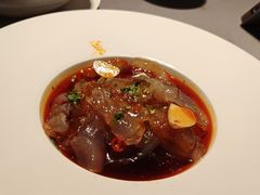 -徐记海鲜(曲江南湖店)