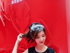 -梅龙镇广场