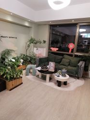 点击看大图 -Lumi露米·美甲美睫品质店