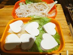 -乐宴KTV(华强北中航城君尚购物中心店)